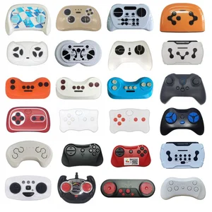 12 최고의 영업 관리 RC -№11