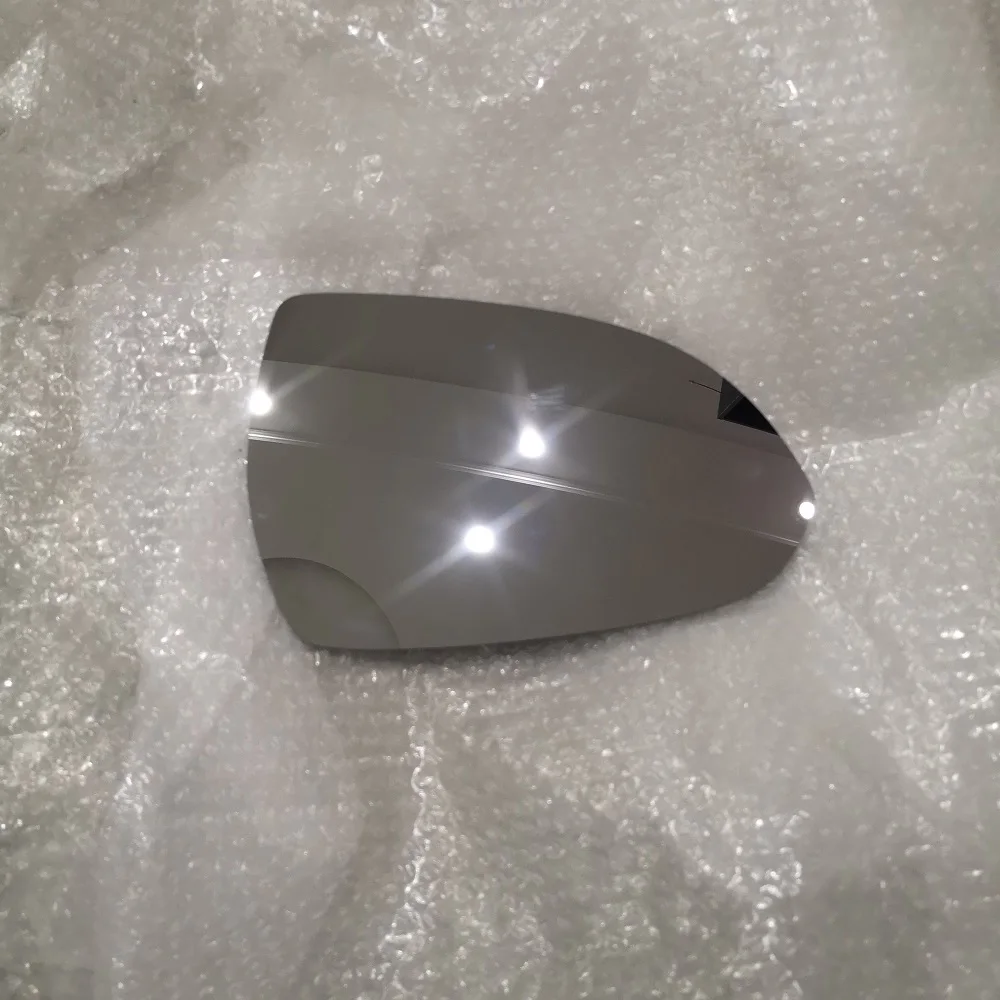 2018-2023 Model CHANGAN ALSVIN Side Mirror Parts Rearview Mirror Shell And Mirror