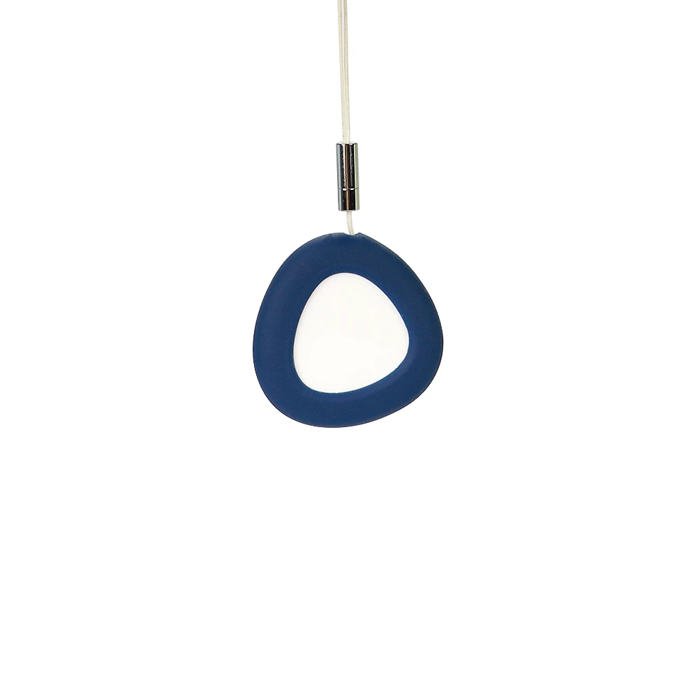 케이스 화웨이 태그 럭셔리 실리콘 애완 동물 분실 방지 장치 보호기, 화웨이 태그 소프트 커버 GPS 액세서리