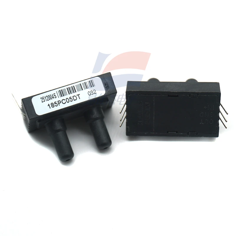 

2026 185PC05DT 185PC30DT 185PC15DT Trigger Interface Pressure Sensor Transmitter