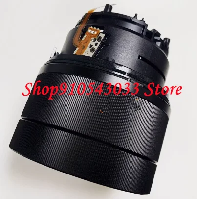 NEW SEL2470Z 24-70 F4 ZA Lens Bayonet Holder Ring Rear Mount Tube Fixed Bracket Barrel For Sony 24-70mm f/4 ZA OSS Repair Part