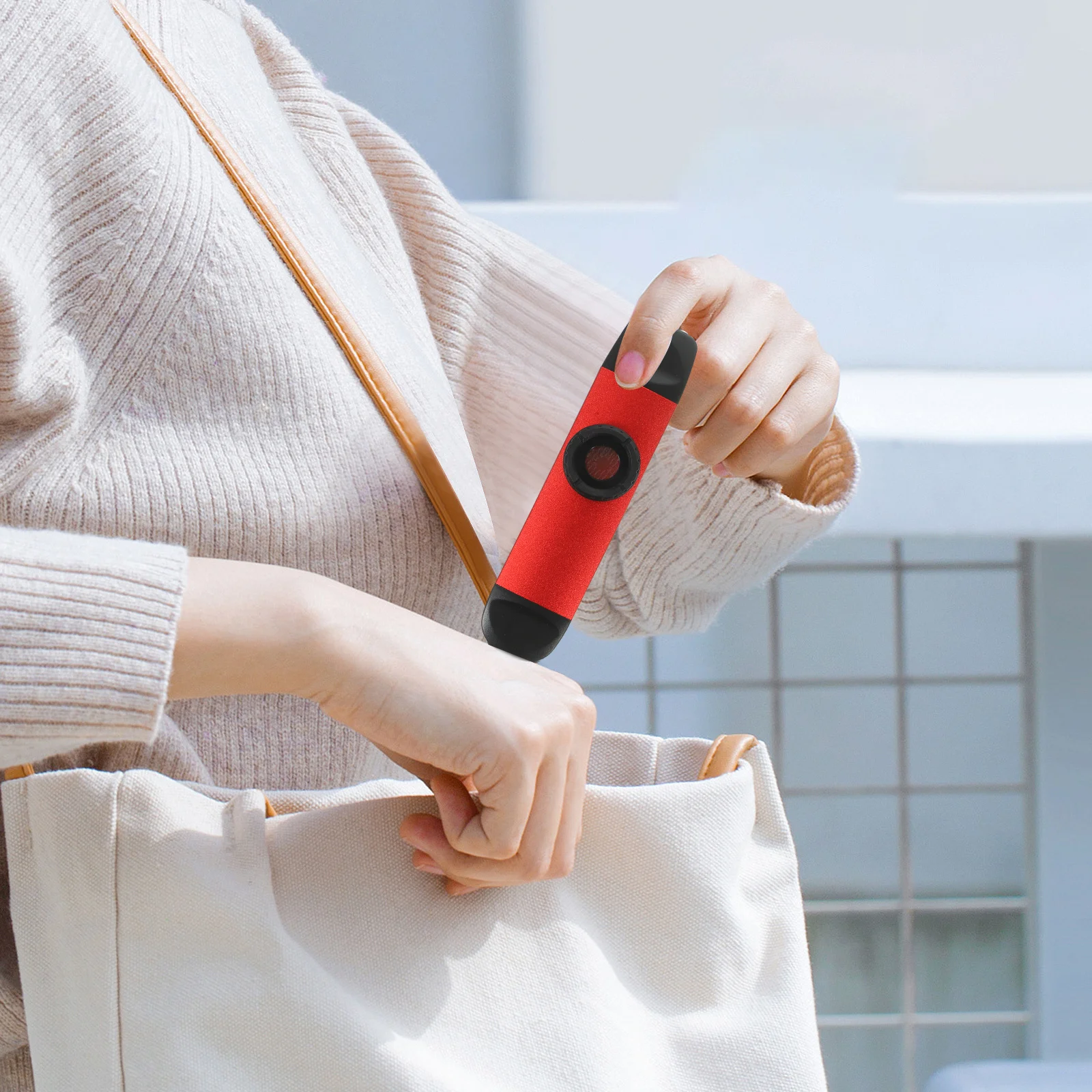 فلوت كازو خفيف الوزن للمبتدئين للبالغين، مرافقة الجيتار، هدية للحفلات، الآلات الموسيقية #5