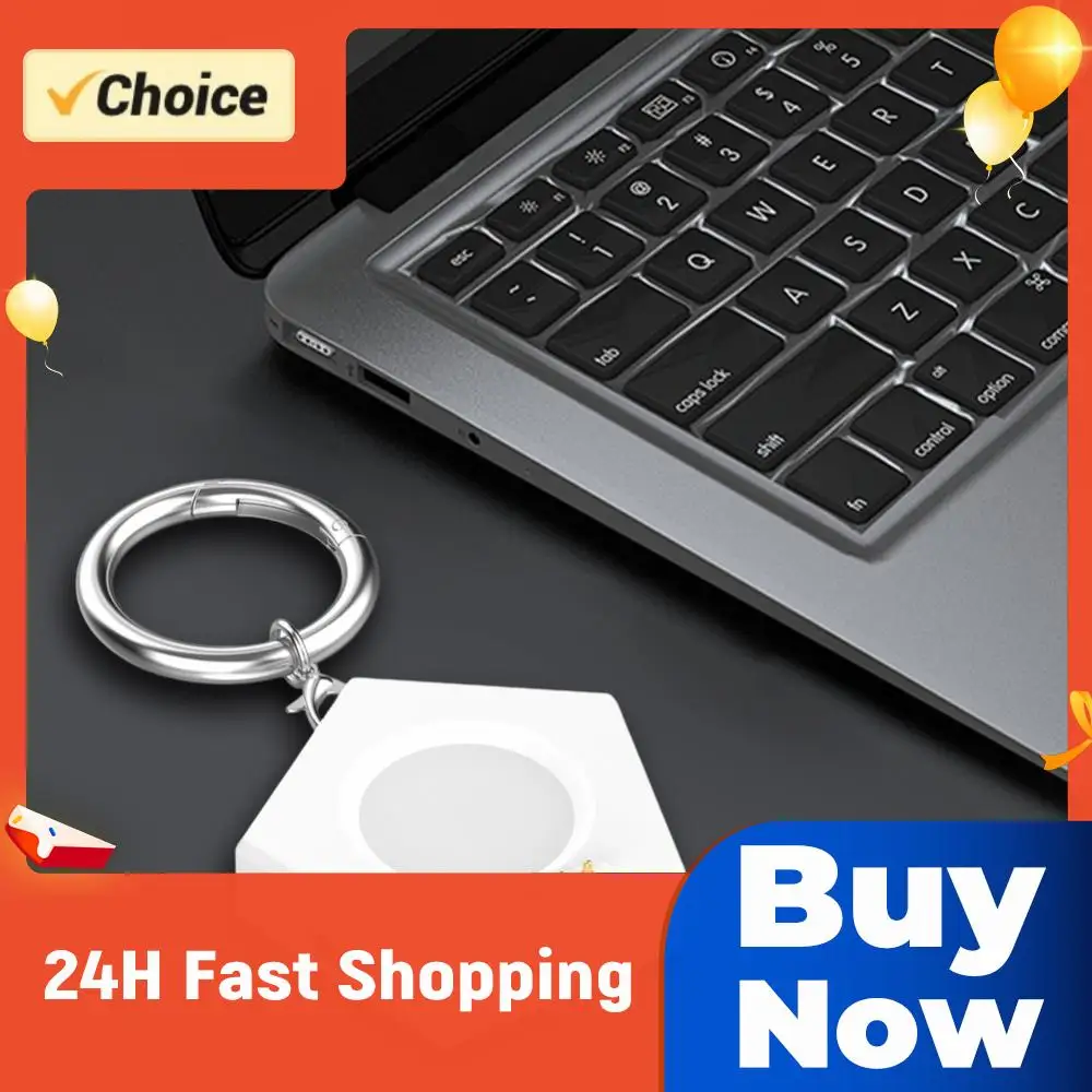 Magnetic Charger Wi…