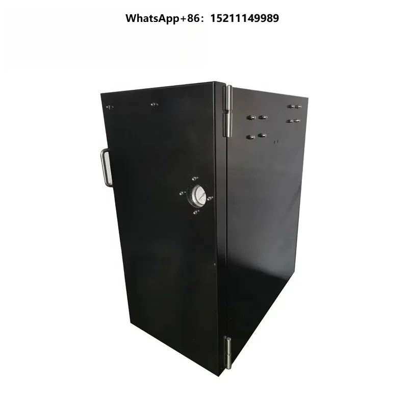 Three-in-one Portable Bar Tools