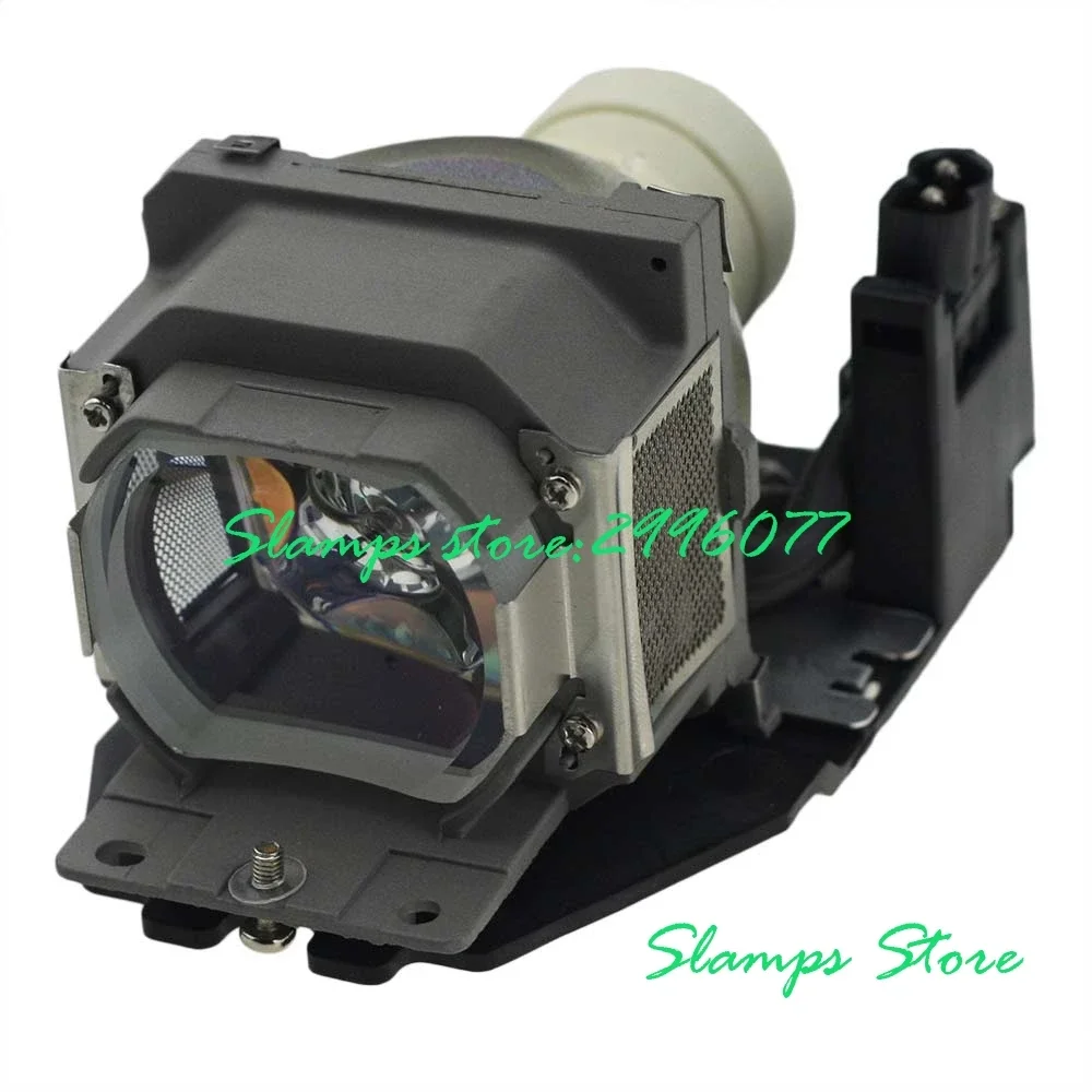 

High Quality LMP-E191 Replacement Projector Lamp with housing for SONY VPL-ES7 VPL-EX7 VPL-EX70 VPL-BW7 VPL-TX7 VPL-TX70 VPL-EW7