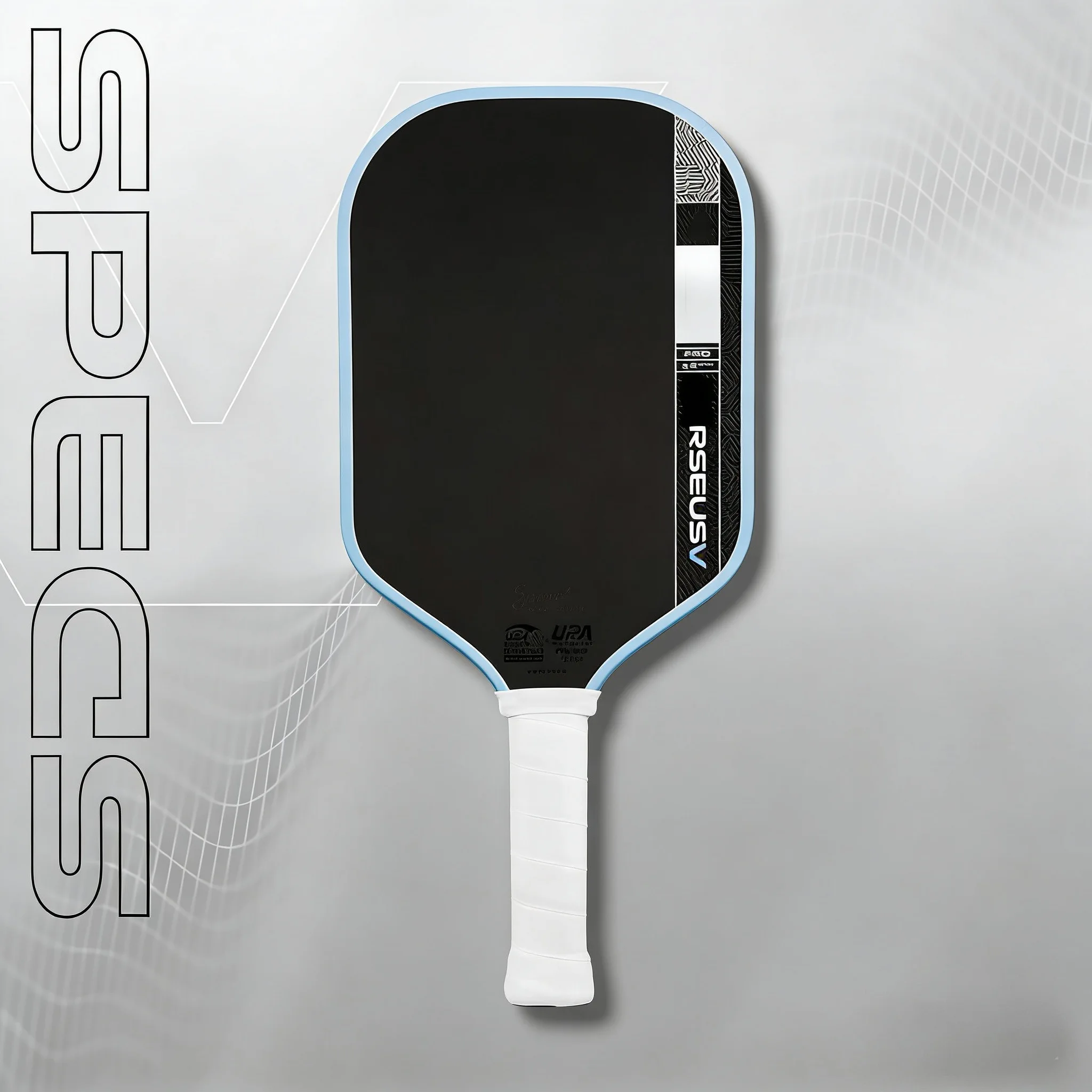 new-pro-v-pickleball-paddle-features-optimized-tech-flex-power-and-propulsion-core-delivering-enhanced-power-higher-forgivenes