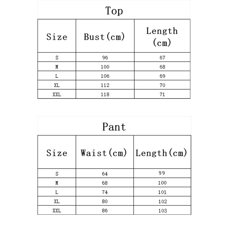 Women\'s Casual Knit V-Neck Long Sleeve Loungewear Set Solid Color Pajama Sets Home Casual Clothing Sleepwear