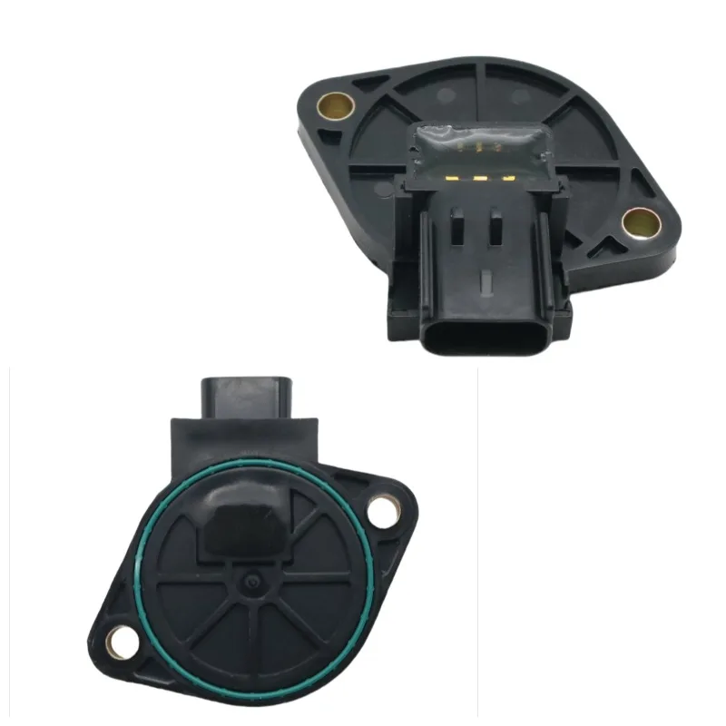 Camshaft Position Sensor for Chrysler PT Cruiser Sebring Voyager Dodge Caravan Neon Stratus PC475T Automotive Spare Parts