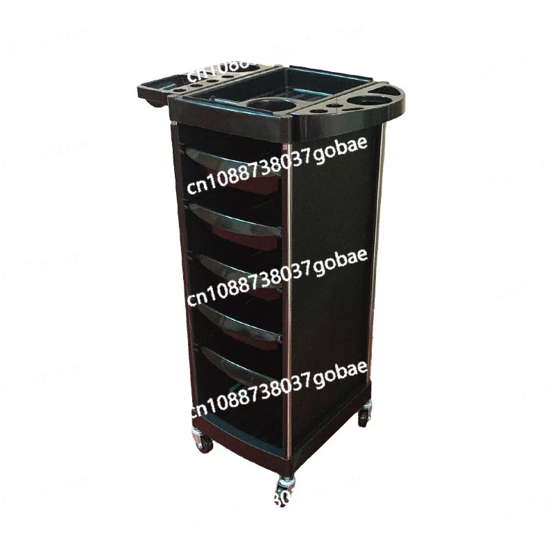 carrello-per-capelli-carrello-per-attrezzi-per-parrucchiere-carrello-per-barbiere-carrello-per-permanente-e-tintura