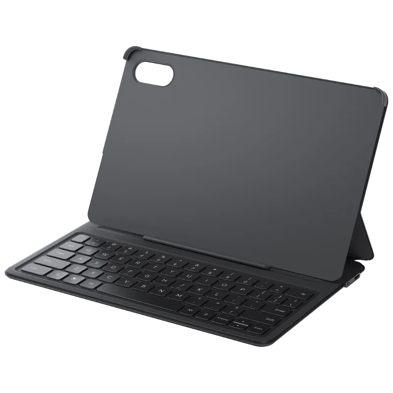 

For Honor Pad X8 Pro/Honor Pad X9 11.5 inch Bluetooth Keyboard