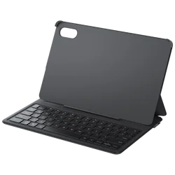 For Honor Pad X8 Pro/Honor Pad X9 11.5 inch Bluetooth Keyboard