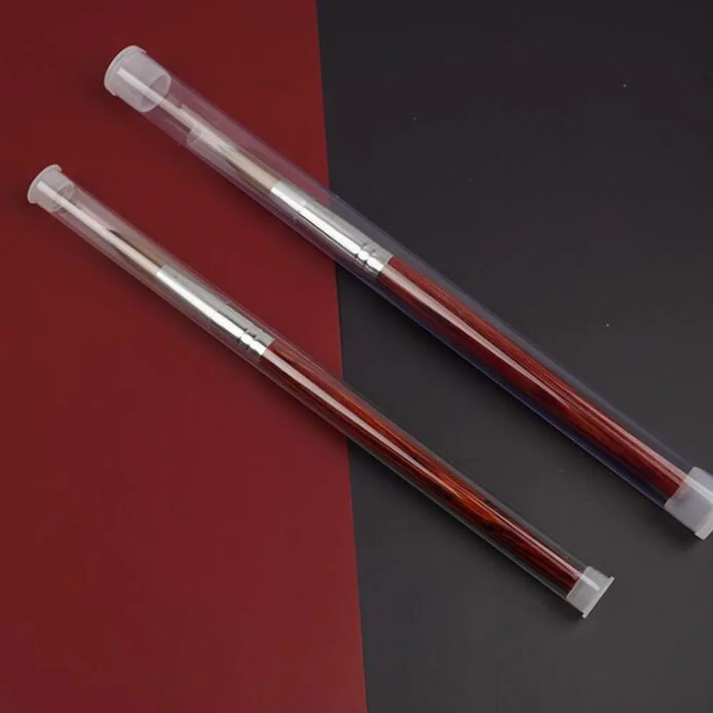 6本入りアクリルネイルブラシセット プロ用アクリルカービングネイルブラシセット ネイルエクステンション/3Dネイルカービングリキッドパウダーカービングペン