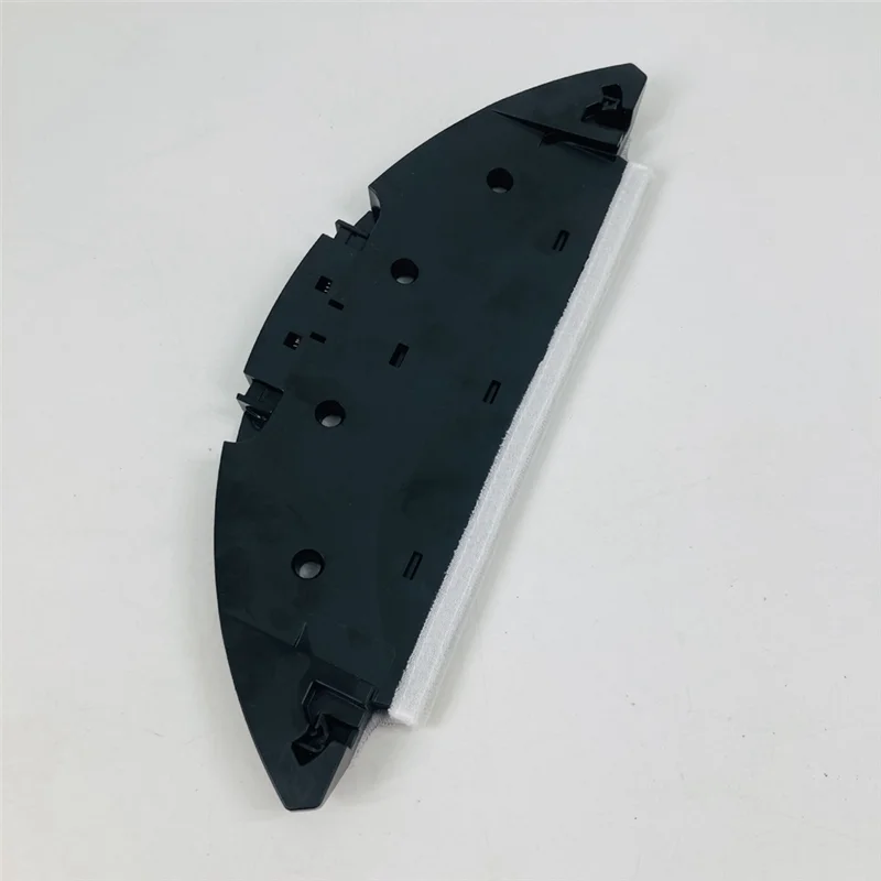 A05G-держатель для швабры и ткань для швабры Dreame Mova M1/Trouver M1, комплект аксессуаров, эффективные аксессуары для бытовой уборки