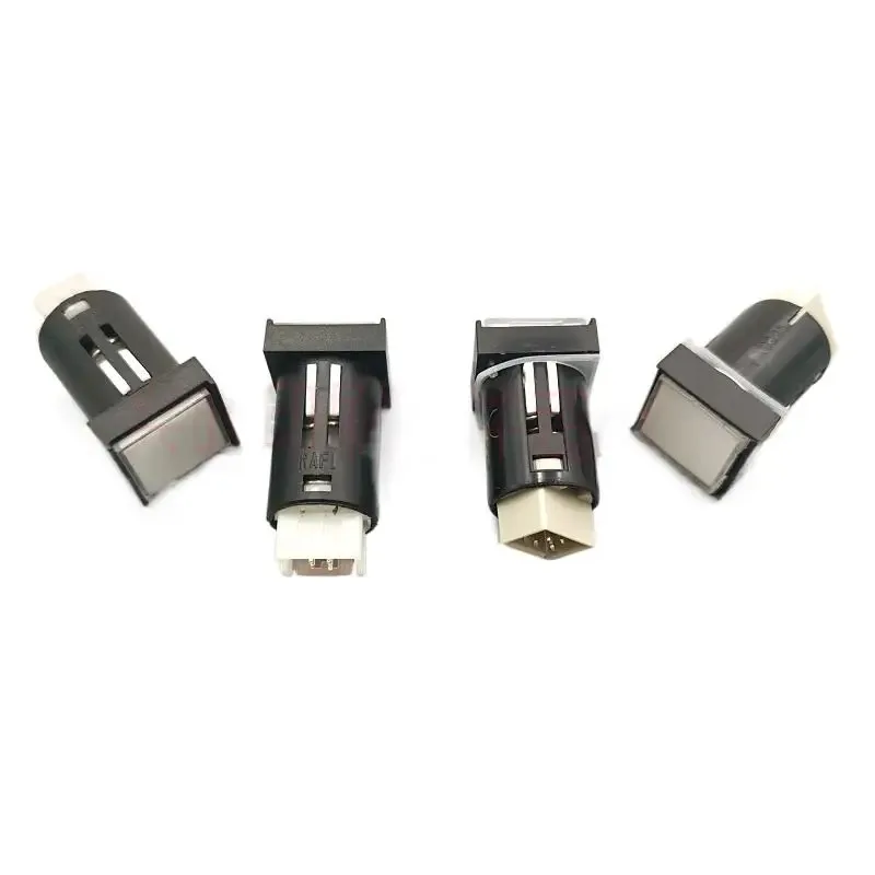 1 ピースハイデルベルク 102 印刷機 CPC 角ねじキー 81.186.3855