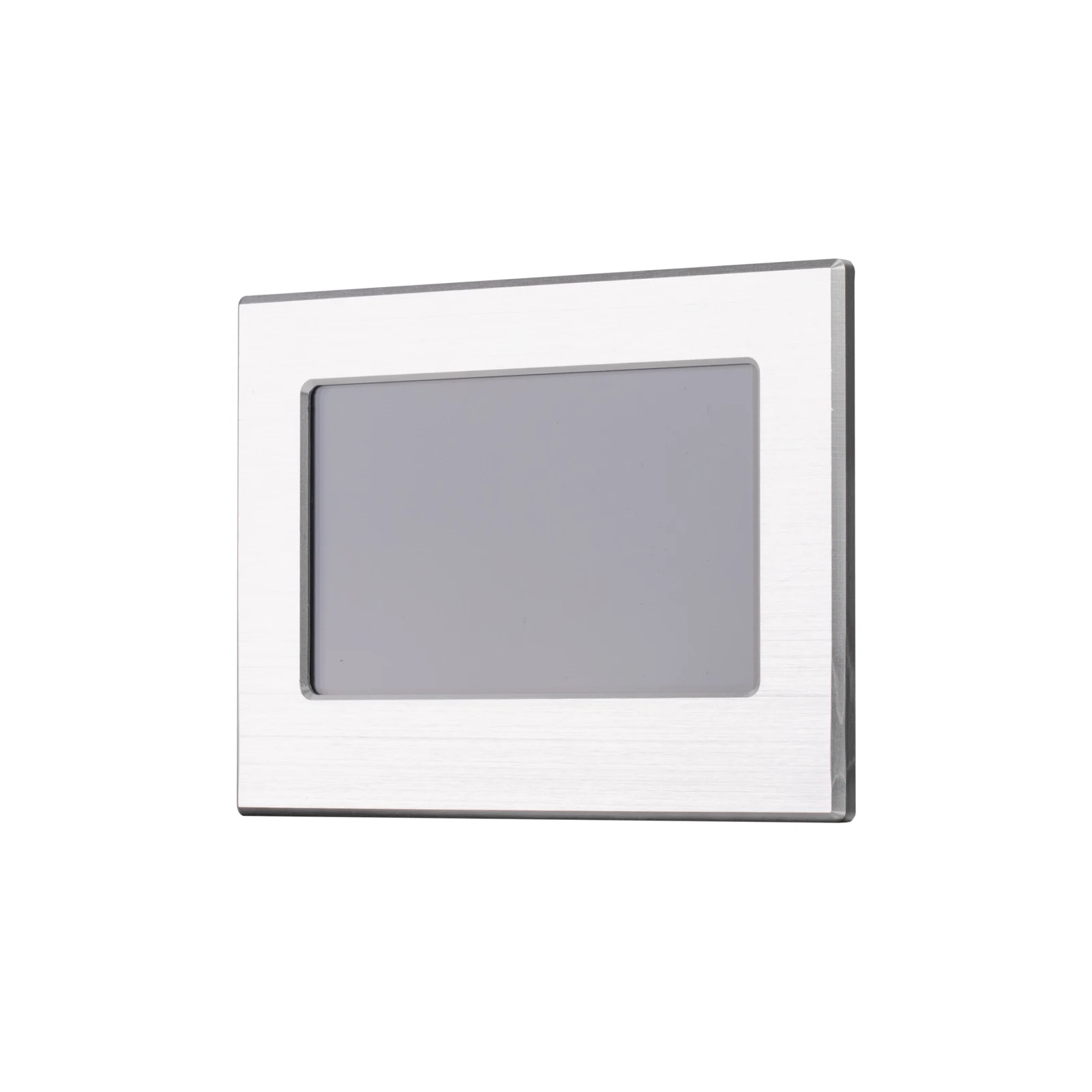 4.3 Inch Metalen Frame Voor Steen Hmi Smart Lcd Display Module STWA043WT-01