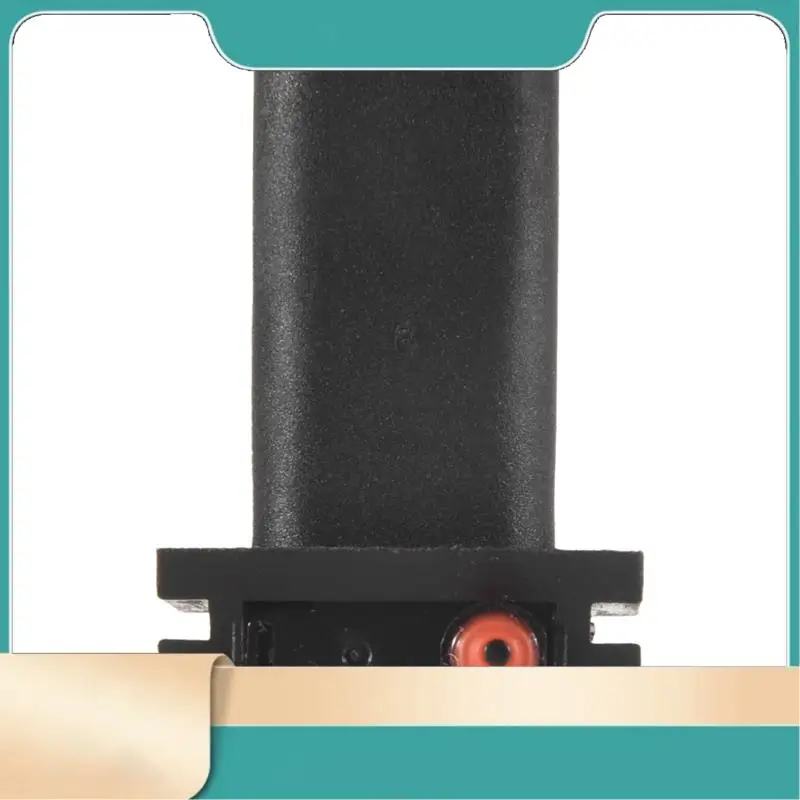 

Tailgate Boot Micro- Switch 6554ZZ Fits For Citroen C4 Picasso Berlingo Partner-N31R