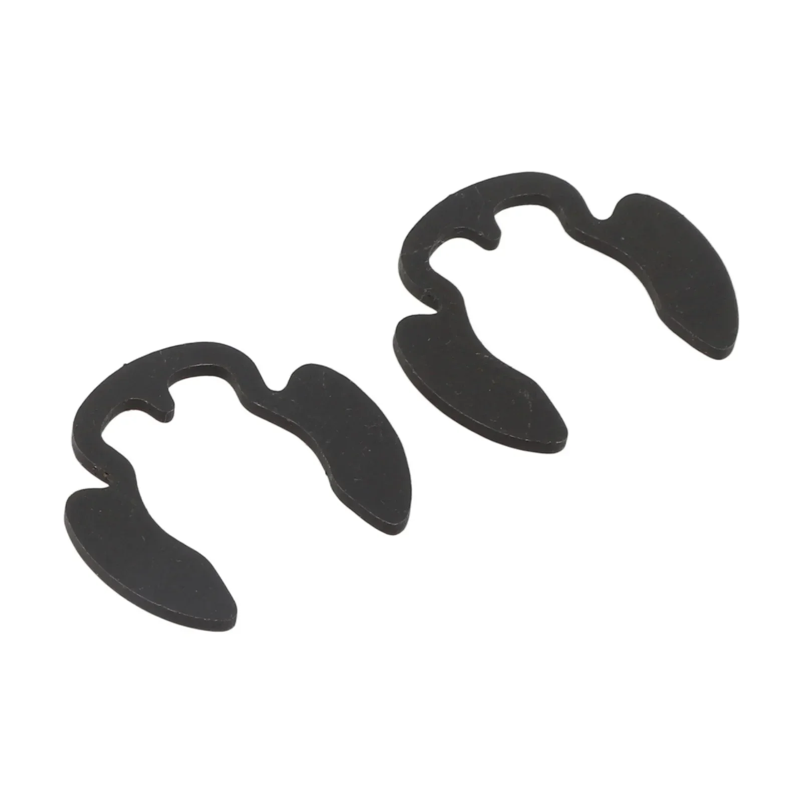 High Quality Compatibility Enhanced Performance Easy Installation Enhanced Performance Ensures Compatibility Lawn Tractor