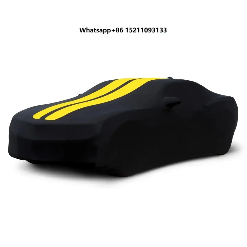 copertura-auto-completa-per-interni-morbida-ed-elastica-antipolvere