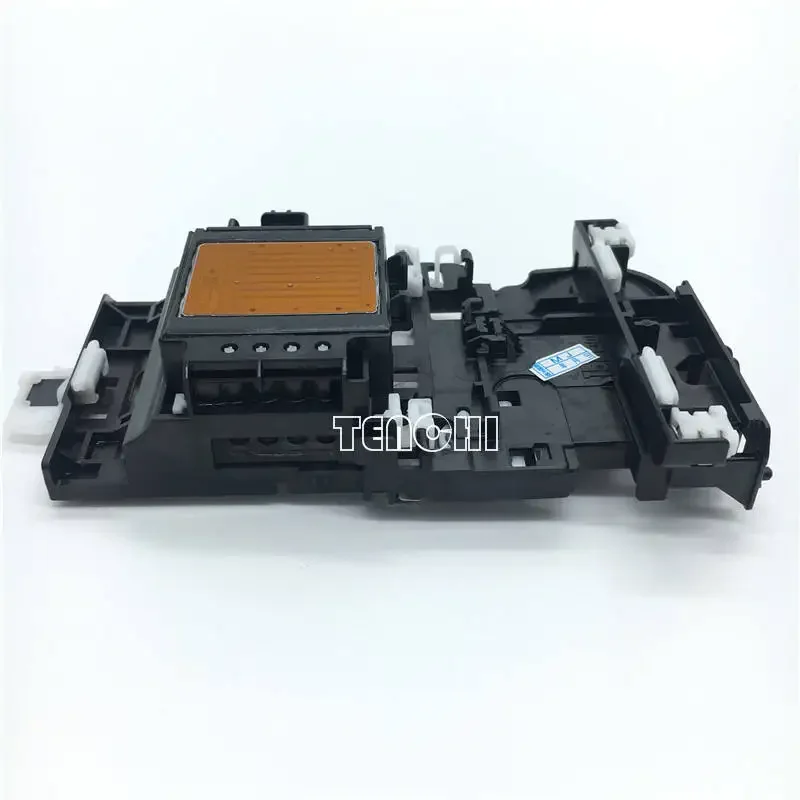 Kepala Printer Printhead Print Head Carriage Unit untuk Brother DCP J562 J785 T310 T510 T810 MFC J460 J480 J485 J680 J775