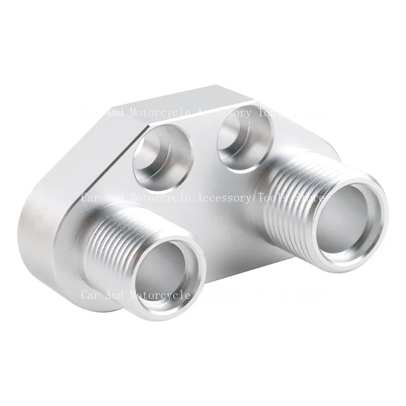 Suitable For A/C Qu…