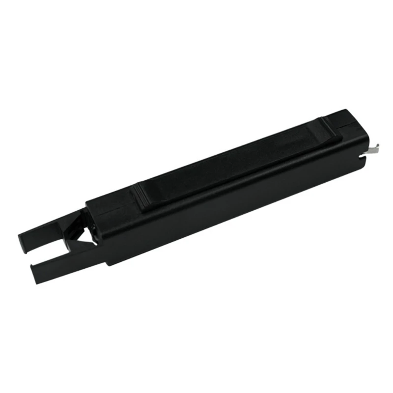

ABS Keycap Remover Professional Keys Removal Tool for Home Office Gamers Mechanical Keyboards Dropship