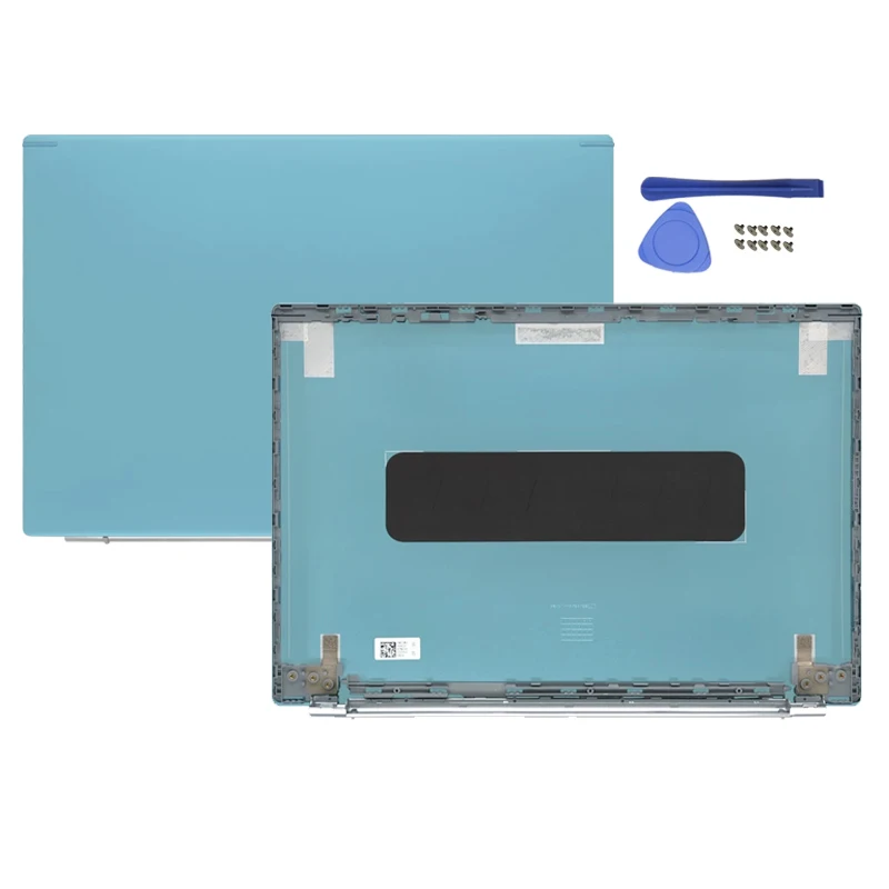 Laptop Frame Case For Acer Aspire 5 A514-54G N20C4 S40-53 EX214-52 Notebook LCD Back Cover Front Bezel Bottom Accessories Case