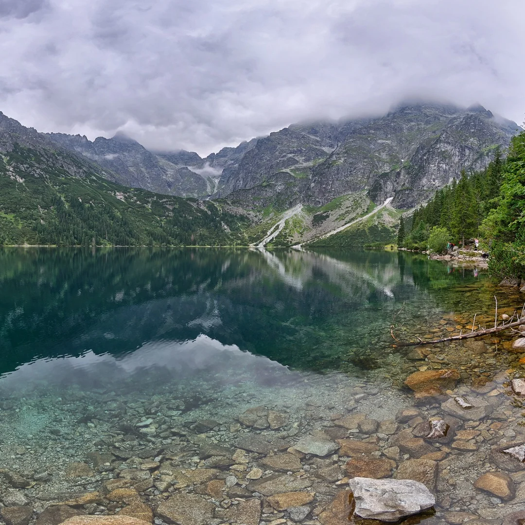 RHD LHD 14.9 "أندرويد 13 راديو السيارة لسيارات BMW 5 G30 G38 2018-2023 EVO نظام الوسائط المتعددة Carplay لاعب نظام تحديد المواقع والملاحة رئيس وحدة