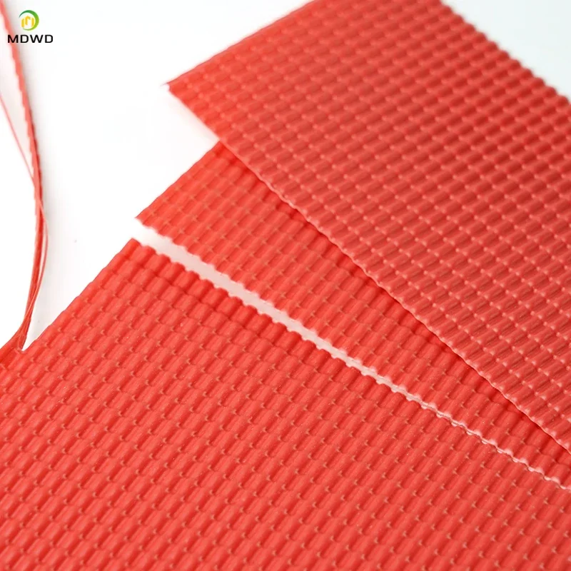 3pcs Model PVC Building Plastic Materials for DIY Sheet Black Gray Craft Architecture Roof 19*29cm Tile House Star Layout Wars