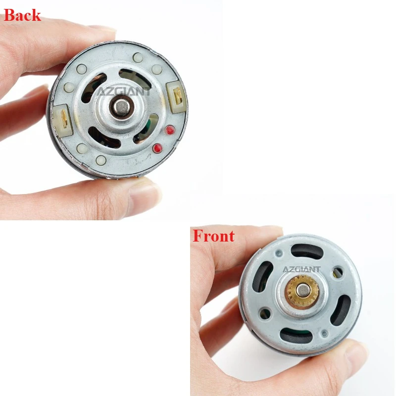 محرك فرامل الانتظار الإلكتروني الأنيق، وحدة فرامل اليد، محرك سيرفو لسيارة رينج روفر سبورت، استبدال مباشر للقيادة الآمنة