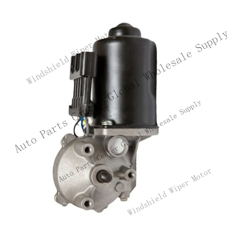 L+ For Opel Windshield Wiper Motor Top Quality Part  22084745