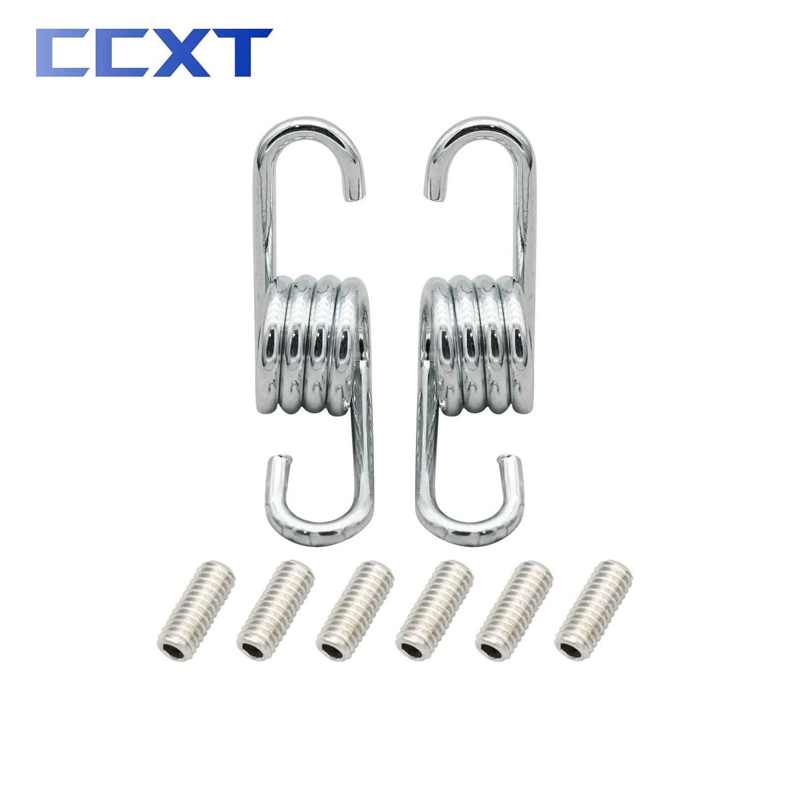 Motorcycle CNC Foot Pegs FootRests For KTM SX85 SX125 SXF 250-450 EXC EXCF 125-530 XC 150-300 XCF XCW 200-530 FREERIDE 1998-2016