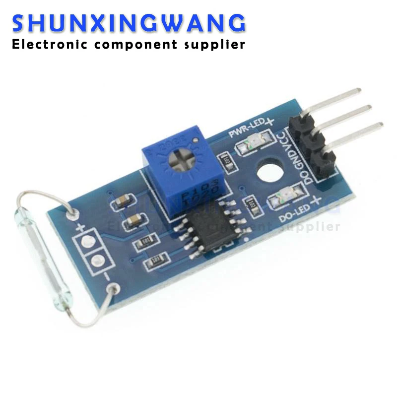 1-шт-модуль-герконового-датчика-магнетронный-модуль-герконовый-переключатель-магнитный-переключатель-для-arduino-diy-kit