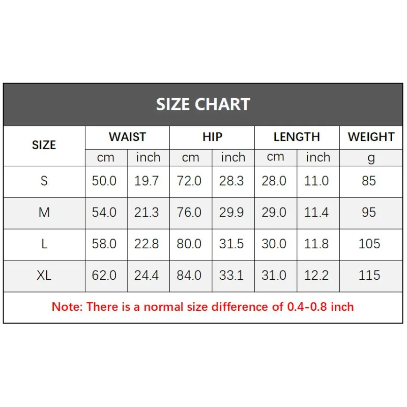 42-Color Seamless Yoga Shorts - Low Rise Scrunch Butt Lifting Gym Shorts (Nylon-Spandex Blend)