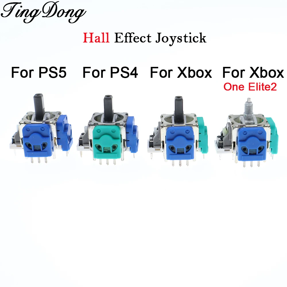 1/2PCS Replacement …