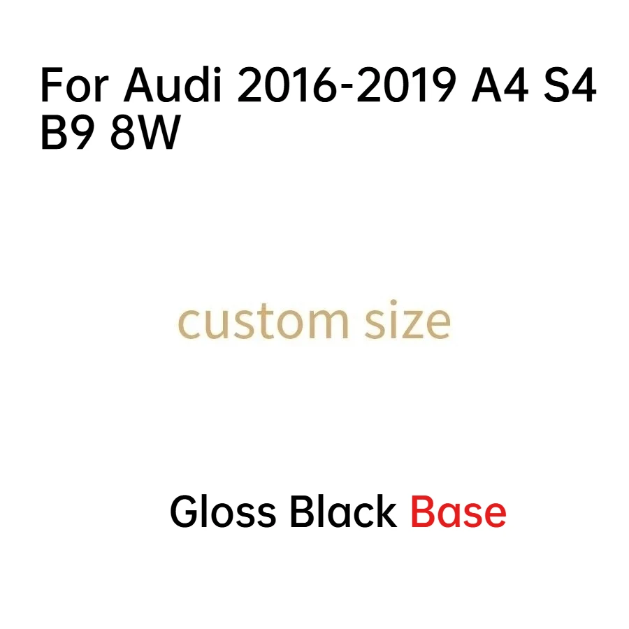 Reissue For Audi 20…