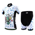B2110C--Size L
