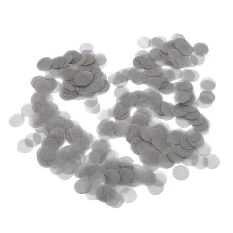 10 best sales rörskärmar - №6