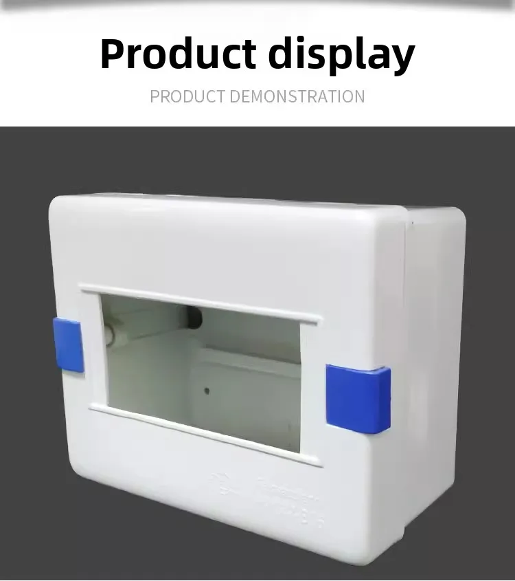 This is a link for resending or shipping price difference Not a product link image 5