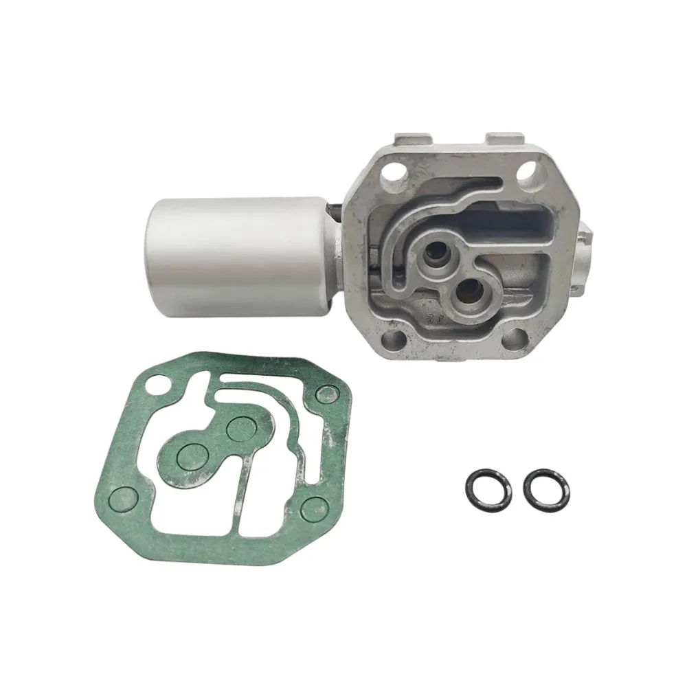 Original High quality New For 28250-RPC-003 Auto Transmission Solenoid RSX TSX
