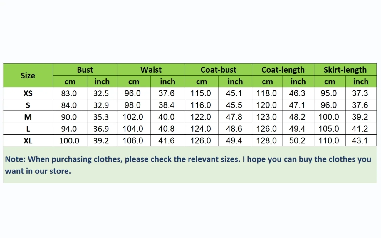 Pink blue Hanfu Chinese traditional style women's clothing with Embroidery and Gradient Colors summer tang dynasty dress