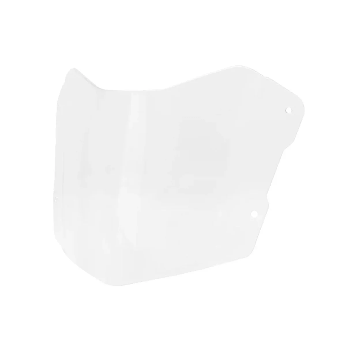 

Motorcycle Headlight Protector Guard for Yamaha TENERE Tenere 700 Tenere700 Rally 2025 Head Lamp Protection Smoke Grey