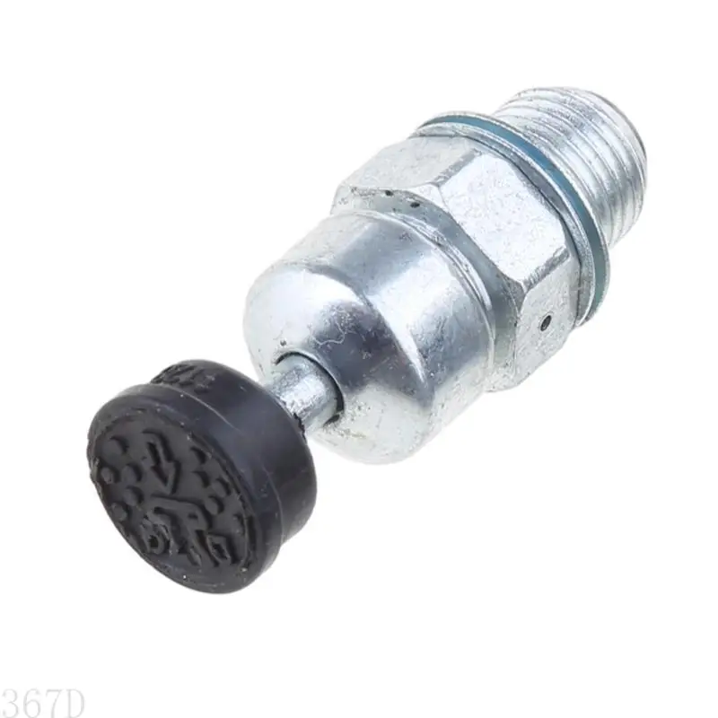 

367D -декомпрессионные клапаны, подходящие для MS660 MS460 MS440 MS240 MS381 MS361 ЧАСТИ БЕНКЕЙ