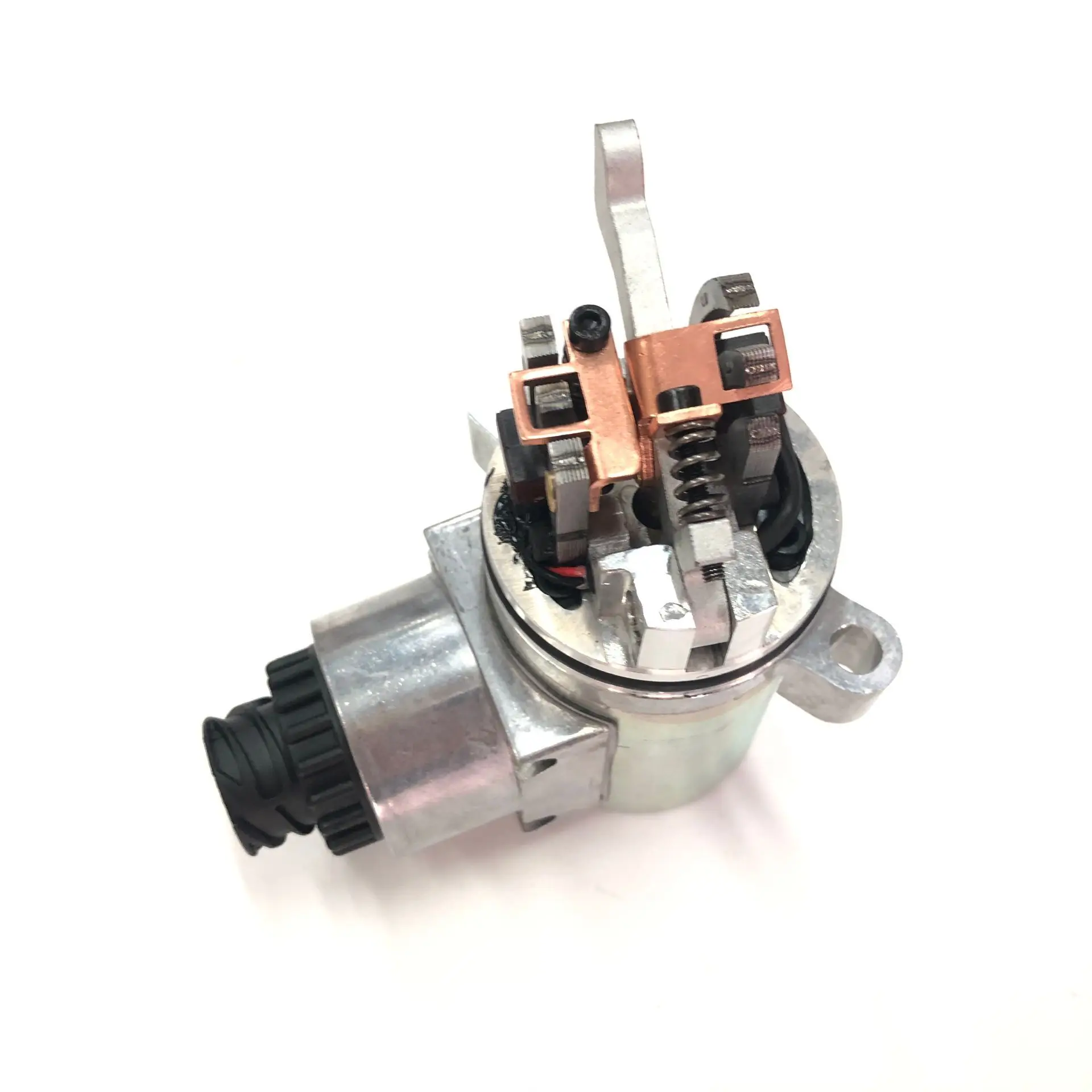 

Good quality New Actuator 04286363 0428 6363 7027792 For Deutz TCD2011 DL2011 FL2011 BFL2011 BFM2011 Engine