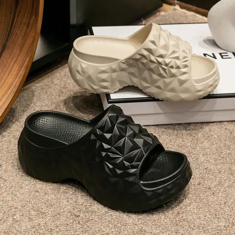 10 best sales महिलाओं के वेजेज - №3