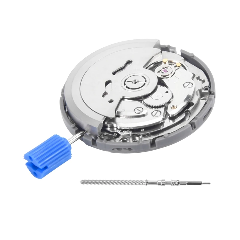 Thumbnail 4 - #10 Best Mechanic Hand Tool Sets to Buy In 2026