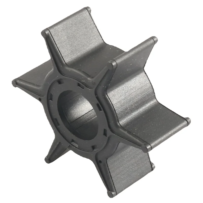 

AT92-Ремкомплект крыльчатки водяного насоса Ремкомплект крыльчатки Ремонт крыльчатки водяного насоса для Yamaha