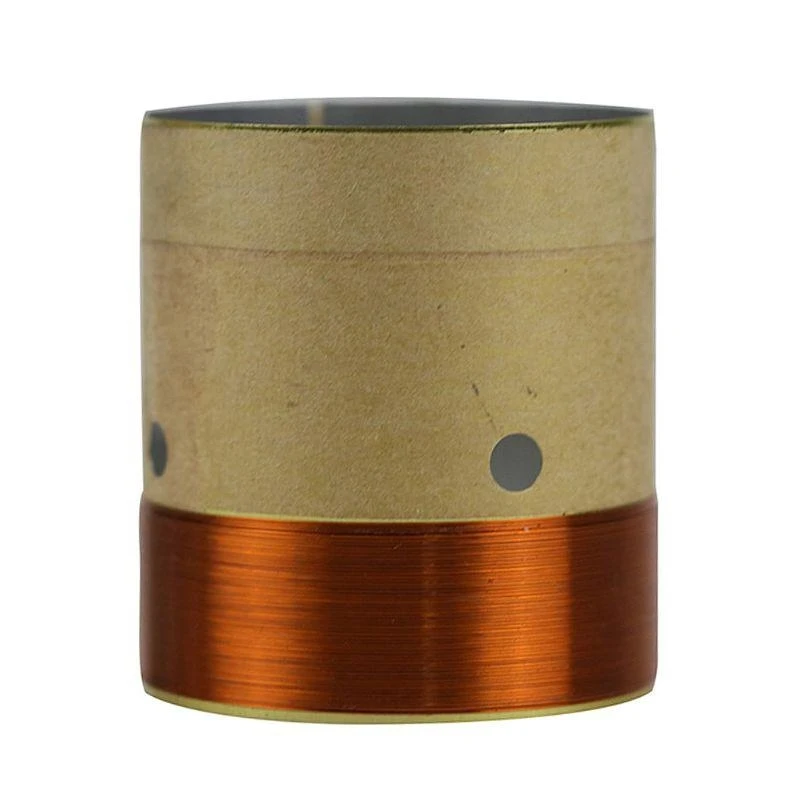 573A WOOFER VOOFER CHIORE RACO COMPETTI SPEATHE SCARICHE SPEATHE SCHEDE