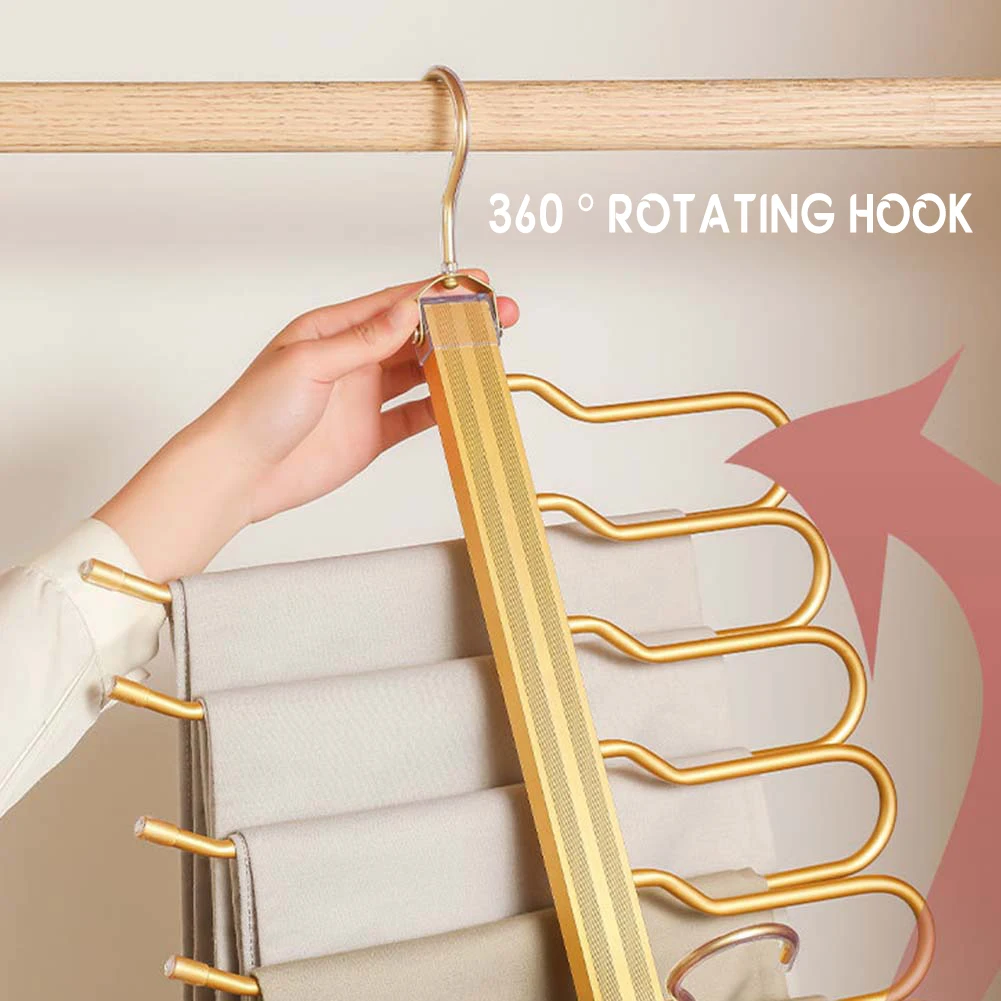 Thumbnail 4 - #27 Best Closet Organizers to Buy In 2026