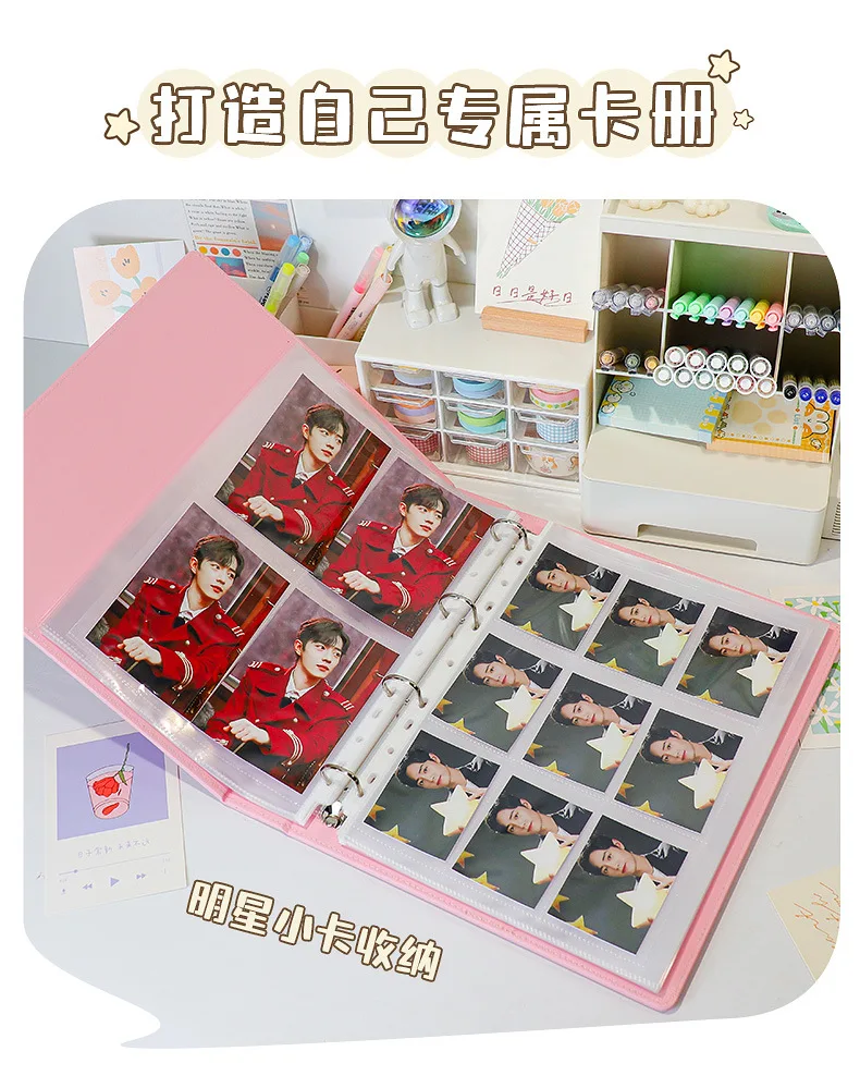 ポップンミュージック カードバインダーセット ポップンミュージック カードバインダーセット ポップンミュージック