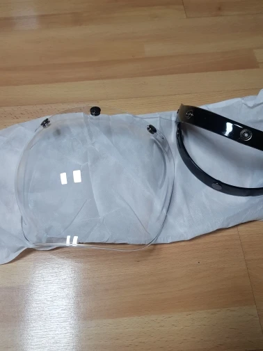리뷰 사진